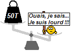 il est mort ce forum Je-suis-